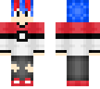 pokeperson