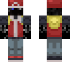 poker reaper trainer