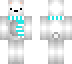 polar bear