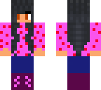 polkadot aphmau