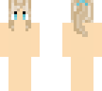 ponytail base