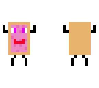 poptart