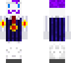 president haltmann