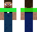 presidentsteve