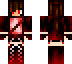 pretty little phycho