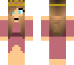 princes