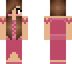 princess