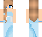 princess edit