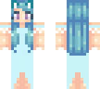 priness meif'wa edit