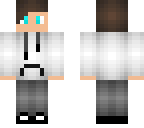 proplayer