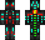 proxxa