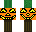 pumpkin edited
