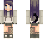 purple copy