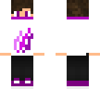 purplesquad kirox