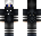 pvp gamer pro