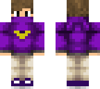 pvpboy