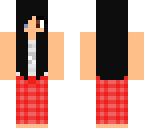 pyjamas