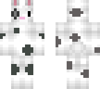 q5