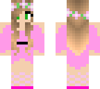 qqqqqq