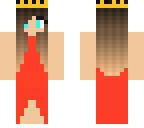 queen