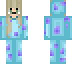 queenwiifi