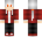 quick edit
