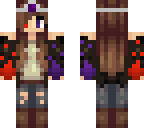 qwe