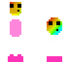 rag17 bunny