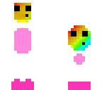 rag17 bunny redo