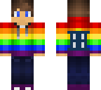 rainbow 