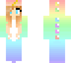 rainbow unicorn