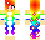 rainbowgirl