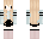 rainkitten756