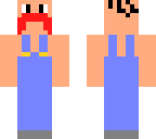 ralf