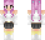 ram