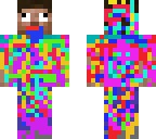 ranbowsteve