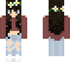 random edit