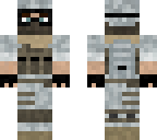 ranger
