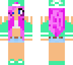 rapgirl