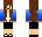 ravenclaw blue before