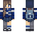 ravenclaw fan