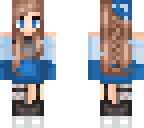 ravenclaw fangirl