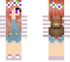 rdtcfyvgubicvgb g