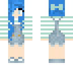 re-edit of dungaree