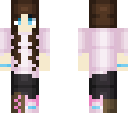 re shade contest entry