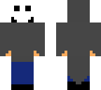 reaper