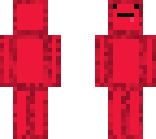 red derp