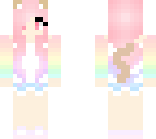 redo of skin 4 friend