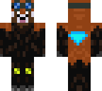 redpandadan