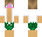 remake 2 laurence